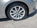 Volkswagen Golf 1.6 TDI 110 CV 5p. Highline BlueM.*uniproprietario Gris - thumbnail 14