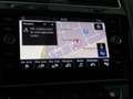 Volkswagen Golf 1.5 TSI Highline Business R | 150 PK | Automaat | Gris - thumbnail 15
