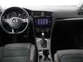 Volkswagen Golf 1.5 TSI Highline Business R | 150 PK | Automaat | Gris - thumbnail 41