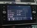 Volkswagen Golf 1.5 TSI Highline Business R | 150 PK | Automaat | Gris - thumbnail 13