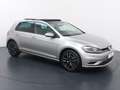 Volkswagen Golf 1.5 TSI Highline Business R | 150 PK | Automaat | Gris - thumbnail 3