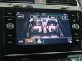 Volkswagen Golf 1.5 TSI Highline Business R | 150 PK | Automaat | Gris - thumbnail 16