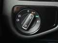 Volkswagen Golf 1.5 TSI Highline Business R | 150 PK | Automaat | Gris - thumbnail 27