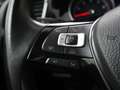 Volkswagen Golf 1.5 TSI Highline Business R | 150 PK | Automaat | Gris - thumbnail 8