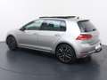 Volkswagen Golf 1.5 TSI Highline Business R | 150 PK | Automaat | Gris - thumbnail 4