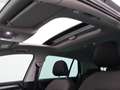 Volkswagen Golf 1.5 TSI Highline Business R | 150 PK | Automaat | Gris - thumbnail 43