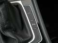 Volkswagen Golf 1.5 TSI Highline Business R | 150 PK | Automaat | Gris - thumbnail 23