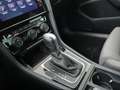 Volkswagen Golf 1.5 TSI Highline Business R | 150 PK | Automaat | Gris - thumbnail 21