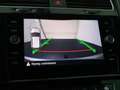 Volkswagen Golf 1.5 TSI Highline Business R | 150 PK | Automaat | Gris - thumbnail 17