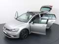Volkswagen Golf 1.5 TSI Highline Business R | 150 PK | Automaat | Gris - thumbnail 28