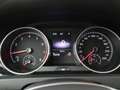 Volkswagen Golf 1.5 TSI Highline Business R | 150 PK | Automaat | Gris - thumbnail 7
