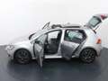 Volkswagen Golf 1.5 TSI Highline Business R | 150 PK | Automaat | Gris - thumbnail 29