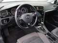 Volkswagen Golf 1.5 TSI Highline Business R | 150 PK | Automaat | Gris - thumbnail 6