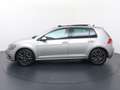 Volkswagen Golf 1.5 TSI Highline Business R | 150 PK | Automaat | Gris - thumbnail 2