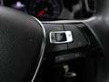 Volkswagen Golf 1.5 TSI Highline Business R | 150 PK | Automaat | Gris - thumbnail 10