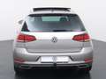 Volkswagen Golf 1.5 TSI Highline Business R | 150 PK | Automaat | Gris - thumbnail 32