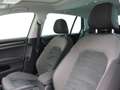 Volkswagen Golf 1.5 TSI Highline Business R | 150 PK | Automaat | Gris - thumbnail 37