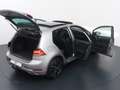 Volkswagen Golf 1.5 TSI Highline Business R | 150 PK | Automaat | Gris - thumbnail 30