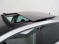 Volkswagen Golf 1.5 TSI Highline Business R | 150 PK | Automaat | Gris - thumbnail 42
