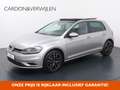 Volkswagen Golf 1.5 TSI Highline Business R | 150 PK | Automaat | Gris - thumbnail 1