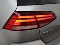 Volkswagen Golf 1.5 TSI Highline Business R | 150 PK | Automaat | Gris - thumbnail 45