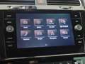 Volkswagen Golf 1.5 TSI Highline Business R | 150 PK | Automaat | Gris - thumbnail 11