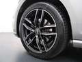 Volkswagen Golf 1.5 TSI Highline Business R | 150 PK | Automaat | Gris - thumbnail 46