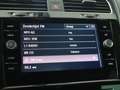 Volkswagen Golf 1.5 TSI Highline Business R | 150 PK | Automaat | Gris - thumbnail 12