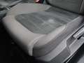 Volkswagen Golf 1.5 TSI Highline Business R | 150 PK | Automaat | Gris - thumbnail 38