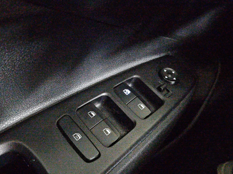 Hyundai i10 1.2 Trend Apple CarPlay Android Auto Musikstreamin — photo 15