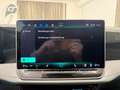 Volkswagen Passat Variant Passat 1.5 eTSI Business Grau - thumbnail 20