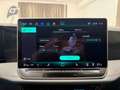 Volkswagen Passat Variant Passat 1.5 eTSI Business Grau - thumbnail 19