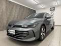 Volkswagen Passat Variant Passat 1.5 eTSI Business Grau - thumbnail 3