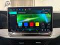 Volkswagen Passat Variant Passat 1.5 eTSI Business Grau - thumbnail 27