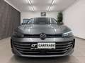 Volkswagen Passat Variant Passat 1.5 eTSI Business Grau - thumbnail 2