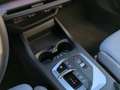 BMW 120 Navi digitales Cockpit LED Mehrzonenklima 2-Zonen- Schwarz - thumbnail 13
