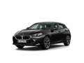 BMW 120 Navi digitales Cockpit LED Mehrzonenklima 2-Zonen- Schwarz - thumbnail 1
