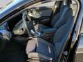 BMW 120 Navi digitales Cockpit LED Mehrzonenklima 2-Zonen- Schwarz - thumbnail 9