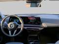 BMW 120 Navi digitales Cockpit LED Mehrzonenklima 2-Zonen- Schwarz - thumbnail 7