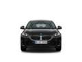 BMW 120 Navi digitales Cockpit LED Mehrzonenklima 2-Zonen- Schwarz - thumbnail 5