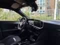 Opel Mokka 1.2 Turbo Ultimate Noir - thumbnail 24