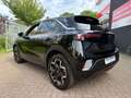 Opel Mokka 1.2 Turbo Ultimate Noir - thumbnail 2