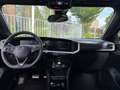 Opel Mokka 1.2 Turbo Ultimate Noir - thumbnail 21