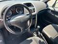 Peugeot 207 1.6 8V HDi 112CV SW Outdoor Blanco - thumbnail 11
