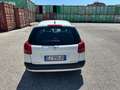 Peugeot 207 1.6 8V HDi 112CV SW Outdoor Blanco - thumbnail 7