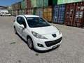 Peugeot 207 1.6 8V HDi 112CV SW Outdoor Blanco - thumbnail 1