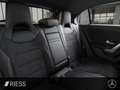 Mercedes-Benz A 250 4M AMG Sport Night Distr Pano Standh Ambi 18" Weiß - thumbnail 9