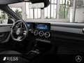 Mercedes-Benz A 250 4M AMG Sport Night Distr Pano Standh Ambi 18" Weiß - thumbnail 8