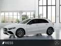 Mercedes-Benz A 250 4M AMG Sport Night Distr Pano Standh Ambi 18" Weiß - thumbnail 6