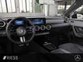 Mercedes-Benz A 250 4M AMG Sport Night Distr Pano Standh Ambi 18" Weiß - thumbnail 7